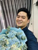 Thầy Lê Tuấn Đạt (Thầy Chí Ngạn)