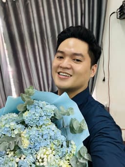Thầy Lê Tuấn Đạt (Thầy Chí Ngạn)