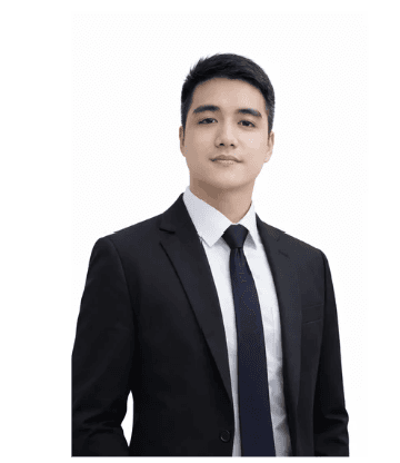 Thầy Trần Xuân Ngọc